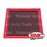 Air Filter Suit Mitsubishi Pajero Sport 2.4ltr 4N15 QE QF 2015-On