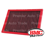 Air Filter suit Lexus ES300h 2.5ltr 2ARFXE AVV60R 2013-2018