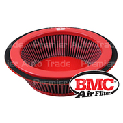Air Filter suit Lexus LS400 4ltr 1UZFE UCF20R 1997-2000