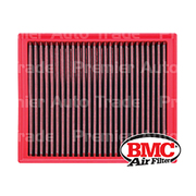 Air Filter suit Lexus IS F 5ltr 2URGSE USE20R 2008-2015