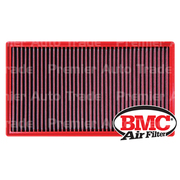 Air Filter Suit Audi RS3 2.5ltr DAZA 8V 2017-On