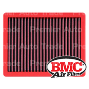 Air Filter For Dodge Journey 2.7ltr EER JC 2008-2012