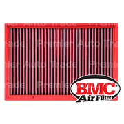 Air Filter Suit Toyota Hilux 2.4ltr 2GDFTV GUN122R 2015-2019