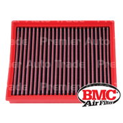 Air Filter For Land Rover Defender 2.2ltr DT224 130 2012-2014
