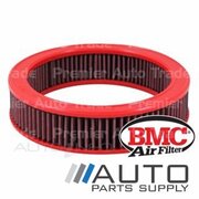 BMC Air Filter suit Nissan Navara 2ltr Z20 D21 1986-1995 
