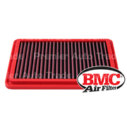 Air Filter Suit Nissan Qashqai 2ltr MR20DD J11 2014-On