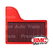 Air Filter Ford Mustang 2.3ltr  2014-2018