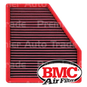 Air Filter Suit BMW 330i 2ltr B48B20B F31 2015-2019
