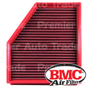 Air Filter Suit BMW X7 3ltr B57D30A G07 2018-On