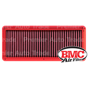 Mazda MX-5 Air Filter 1.5ltr P5 ND 2015-On *BMC*