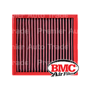 Air Filter Isuzu MU-X 3ltr 4JJ1TC UCR 2013-On