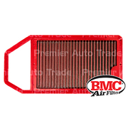 Air Filter Suzuki Ignis 1.2ltr K12C MF 2016-On
