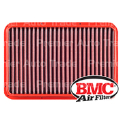 Air Filter Mitsubishi ASX 2.3ltr 4N14  2013-On