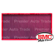 Air Filter Suit Mercedes Benz V220d 2.1ltr OM651.950 447 2016-2019