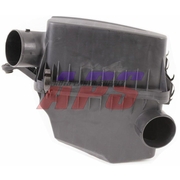 Ford BA BF Falcon Air Filter Cleaner Box suit 4.0 6 Cylinder 2002-2010 Models *New*