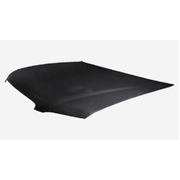 Bonnet suit Ford BA BF series 1 Falcon / Fairmont 2002-2006 Models