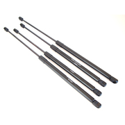 Bonnet & Tailgate Gas Strut Set Suit Ford BA BF Falcon Station Wagon 2002-2011
