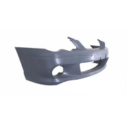Front Bumper Bar Cover suit Ford BA Falcon XR6 XR8 2002-2005
