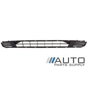 Ford BA Falcon Front Lower Bumper Bar Grille 2002-2005 *New*