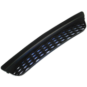 Front Lower Bumper Bar Grille Suit Ford BA Falcon XR6 XR8 2002-2005
