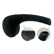 Replacement Handbrake Cover suit Ford BA BF Falcon SX SY Territory