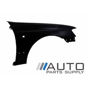 Ford BA/BF Falcon RH Guard suit 2002-2008 Models *New*