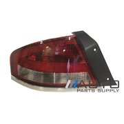 Ford Falcon LH Tail Light Lamp Sedan BA 2002-2005 Models *New*