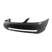 Ford BA Falcon Front Bumper Bar Cover XT/Futura 1 Piece 2002-2005 *New*