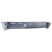 Rear Bumper Bar (No Reverse Light) suit BA BF Falcon Ute 2003-2008