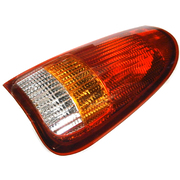 RH Tail Light suit 2002-2008 Ford BA BF Falcon Ute or 2001-2006 F250 F350
