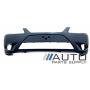 Ford BF Falcon Series 2 & 3 Front Bumper Bar Cover 2006-2008 Models