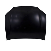 Ford FG Falcon Bonnet suit 2008-2014 Models *New*