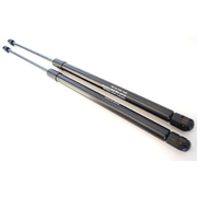 Bonnet Gas Struts Suit Ford FG FGX Falcon All XR6 XR8 G6 G6E Turbo 2008-2016