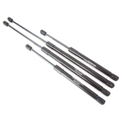 Ford FG Falcon Gas Strut Set Bonnet + Boot Struts (Spoiler Type) Sedan 2008 Onwards