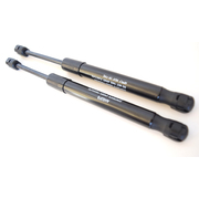 Pair of Bootlid Gas Struts (Spoiler Type) suit Ford FG Falcon Sedan 2008-2014