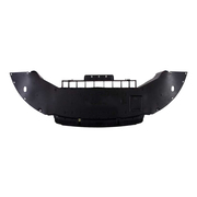 Ford FG Falcon Series 1 Lower Air Deflector / Splash Tray 2008-2011 Models