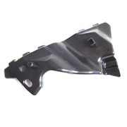 Ford FG Falcon RH Front Bumper Bar Bracket Slide 2008-2014 *New*