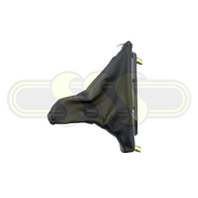 Replacement Handbrake Cover suit Ford FG Falcon 2008-2014