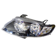 LH Passenger Side Headlight suit Ford FG Falcon XT G6 2008-2014