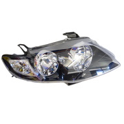 RH Drivers Side Headlight suit Ford FG Falcon XT G6 2008-2014