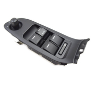 Master Window Mirror Switch (Illuminated) For Ford FG Falcon Sedan 2008-On