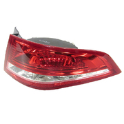 RH Drivers Side Tail Light suit Ford FG Falcon XT Sedan 2008-2014