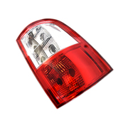 RH Drivers Side Tail Light suit Ford FG Falcon Ute Style Side 2008-On