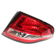 RH Drivers Side Tail Light suit Ford FG Falcon G6 Sedan 2008-2014