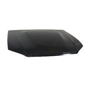 Bonnet (Hump Style) suit Ford FG Falcon XR8 2008-2014 Models