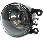 Peugeot 207 Left or Right Fog Light  2006-2009 *New*