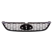 Ford FG Falcon XR6 XR8 Main Top Grille 2008-2011 Models *New*