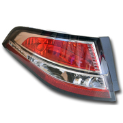 LH Passenger Side Tail Light For Ford FG Falcon XR6 / XR8 Sedan 2008-2014
