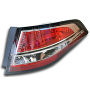 RH Drivers Side Tail Light For Ford FG Falcon XR6 / XR8 Sedan 2008-2014