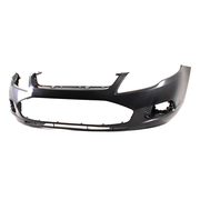 Front Bumper Bar Cover For Ford FG Falcon Series 2 XT G6 G6E 2011-2014